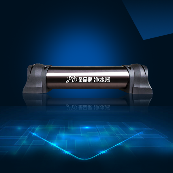 廚房?jì)羲畽CJPQ-01(1200W)